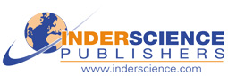 Ipharmaconferences.com