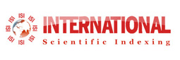 Ipharmaconferences.com