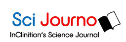 Ipharmaconferences.com
